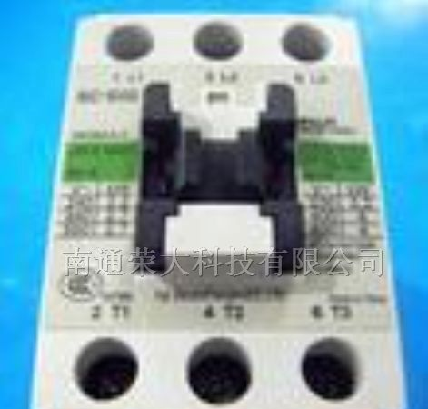 ABB浪涌抑制器PSS85/147-500L