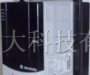 ABB变频器NBRA-653C