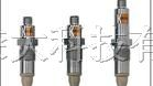 罗蒙斯特流量计ROSEMOUNT4600