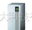 科华UPS电源UPS C1K(S)~C3K(S)