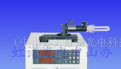 供应 LED 数字式灯头扭矩仪(扭矩仪)