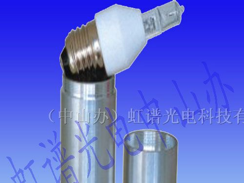 供应照明专用标准灯(通用标准光源)
