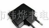 供应充电器、移动电源、电池