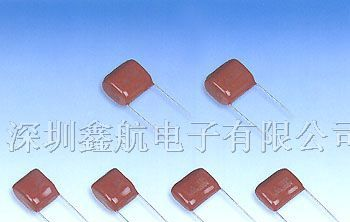 供应CL电容
