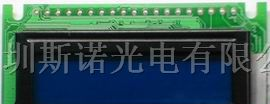 供应LCM,LCD,液晶屏1602字符点阵
