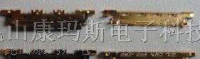 供应20523-030T I-PEX连接器