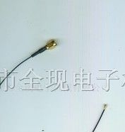 供应IPEX,IPX,I-PEX连接器
