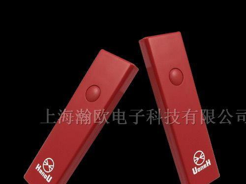 供应瀚欧HO-R802单点红光激光笔