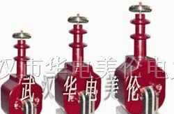 供应轻型箱式干式高压试验变压器GYC-3KVA/50KV