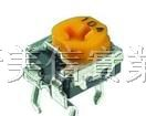 供应代理EVND2AA全系列可调电阻
