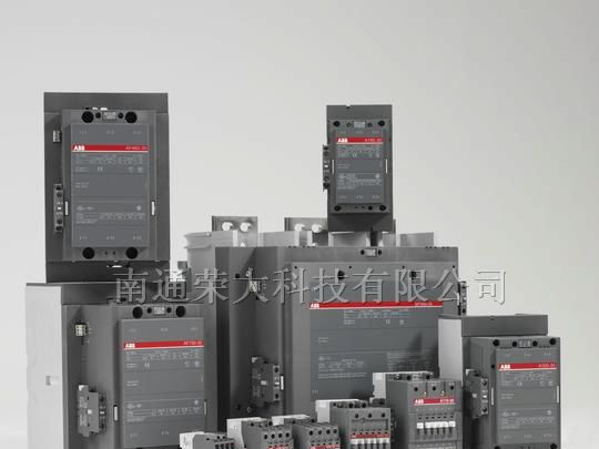 ABB空气断路器PR123/P-LSI / LSIG