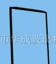 供应三星电脑显示屏