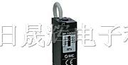 供应日本SMC压力开关 IR1010-01 ISE40-01-22L