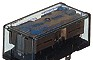 供应松下继电器SP2-24V SP2-P-24V
