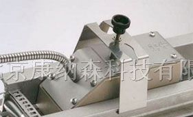 供应FLEXIM气体超声波流量计G系列