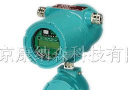供应FLEXIM防爆超声波流量计ADM8027