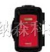 供应HydroMace系列明渠流量计