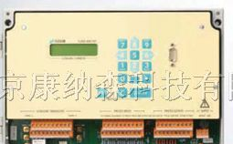 供应FLEXIM多功能型超声波流量计ADM7407