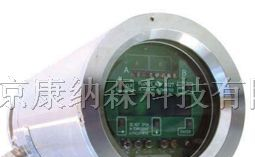 供应FLEXIM防腐型超声波流量计ADM8017