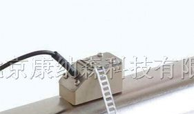 供应FLEXIM经济型超声波流量计