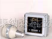 供应MONITOR SFD 微波固体流量开关