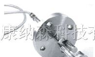供应超声波浓度计（插入式）