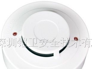 可燃气体探测器（GA501）
