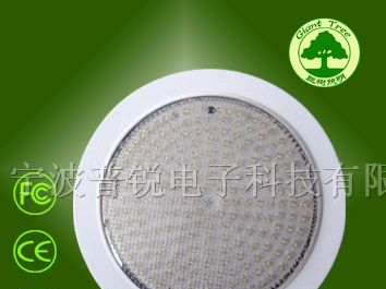 供应圆形LED吸顶灯，LED天花灯