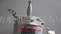 供应现货西门子编码器1XP8001-1/1024