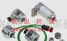 现货供应西门子编码器6FX2001-5FS12