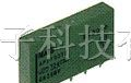 供应松下继电器:APE3004H,APE30012,APE30024