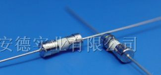 供应Walter陶瓷慢断3.6*10/ICP保险丝