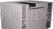 供应GC-9890A型气相色谱仪