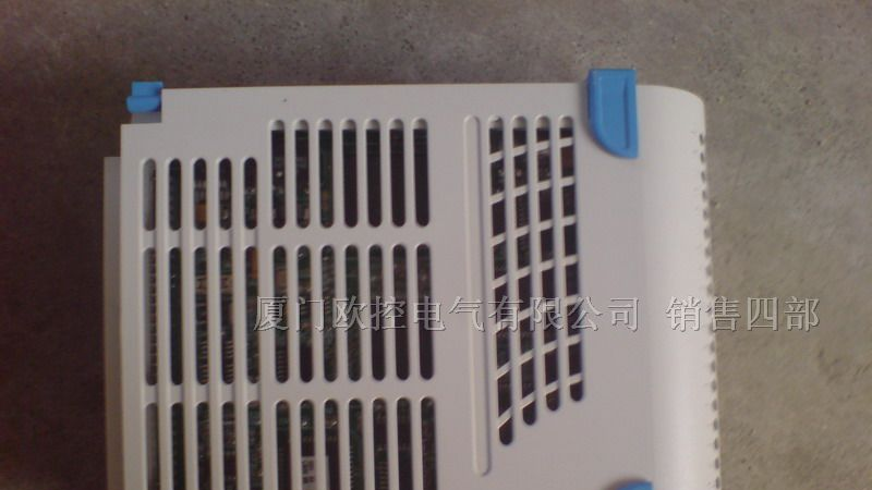 特价供应 1X00093G10 西屋 交换机