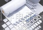 供应导热硅胶片、导热垫片、导热矽胶片