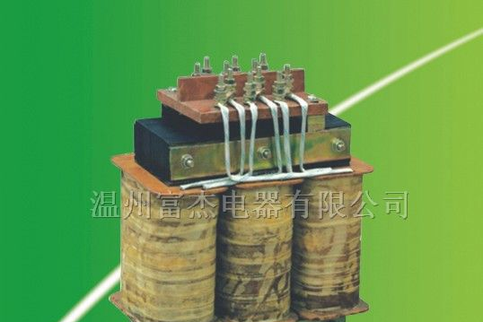 供应2KVA，4KVA，6KVA，10KVA自耦变压器