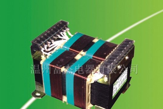 供应JBK5控制变压器