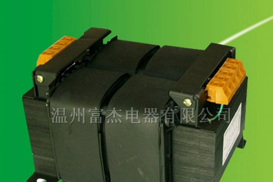 供应JBK5控制变压器
