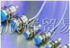 供应美国SENTEC传感器