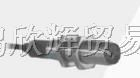 供应德国WENGLOR光电传感器
