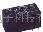 供应欧姆龙继电器:LAD1,LAD1-001,LAD1S,LAD1U1