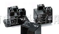 供应欧姆龙继电器:G8P-1AP,G8P-1CP