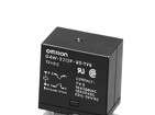 供应欧姆龙继电器:G4W-2212P-US-TV5-12V