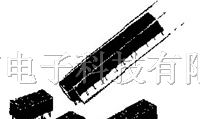 供应欧姆龙继电器:G6A-234P-5V