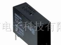 供应欧姆龙继电器:G6D-1A-5V,G6D-1A-12V