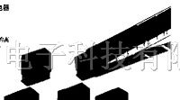 供应欧姆龙继电器:G6B-1114P-5V,G6B-1114P-12V