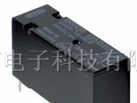 供应欧姆龙继电器:G6RN-1-5V