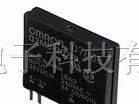 供应欧姆龙继电器:G3MB-102PL-5V