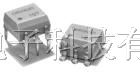 供应欧姆龙继电器:G3TB-IPCI-205DMH