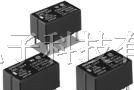供应欧姆龙继电器:G6E-134P-US-5V